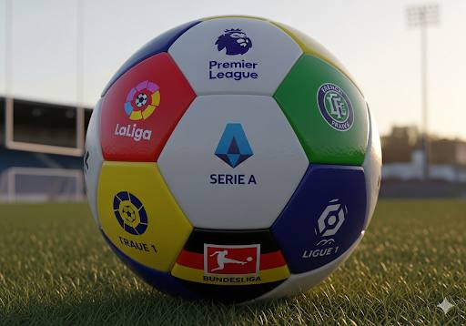 球报App界面展示